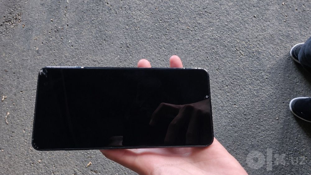 Samsung s10 plus
