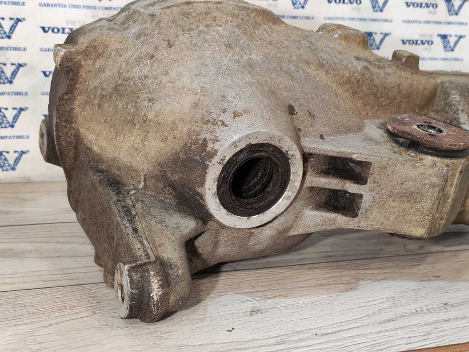 Grup Diferential Punte Spate Volvo XC90 2.4D5 2005 2014 Cod 01023869