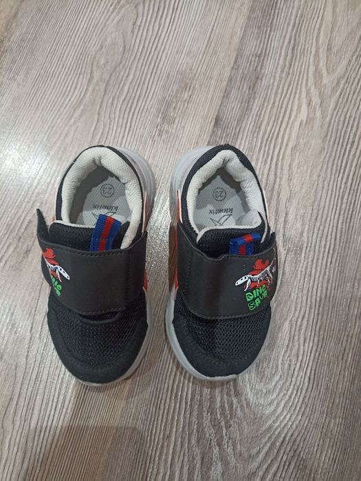 Детски маратонки