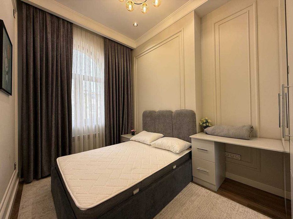 Метро Космонавтов 4х-ком ориентир Корзинка, Цум