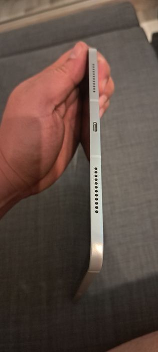 Ipad 10 - 2022 Impecabil