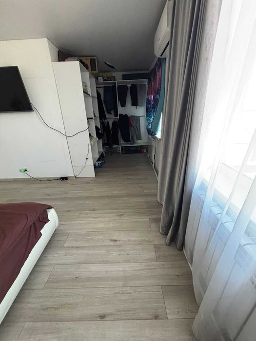 Продается Дом в г. Костанай