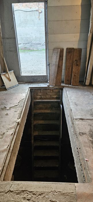 Срочно продам гараж