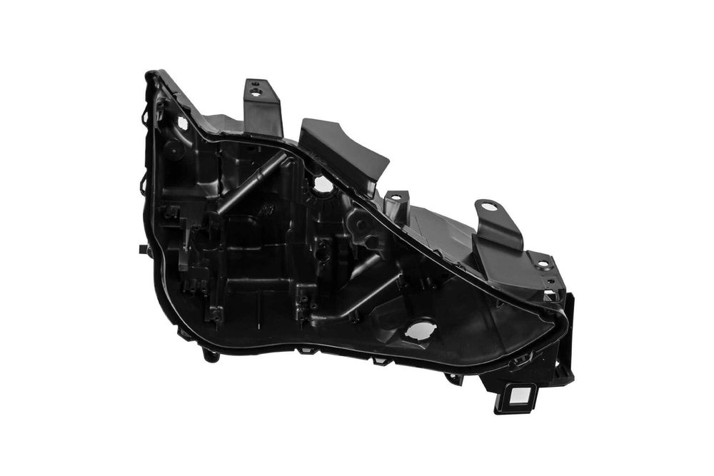 Комплект Корпуси за фар фарове Mazda CX5 ляво и дясно stykla