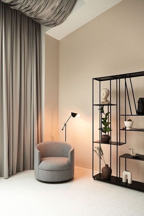 ДРОН/Мобилограф/Видеограф