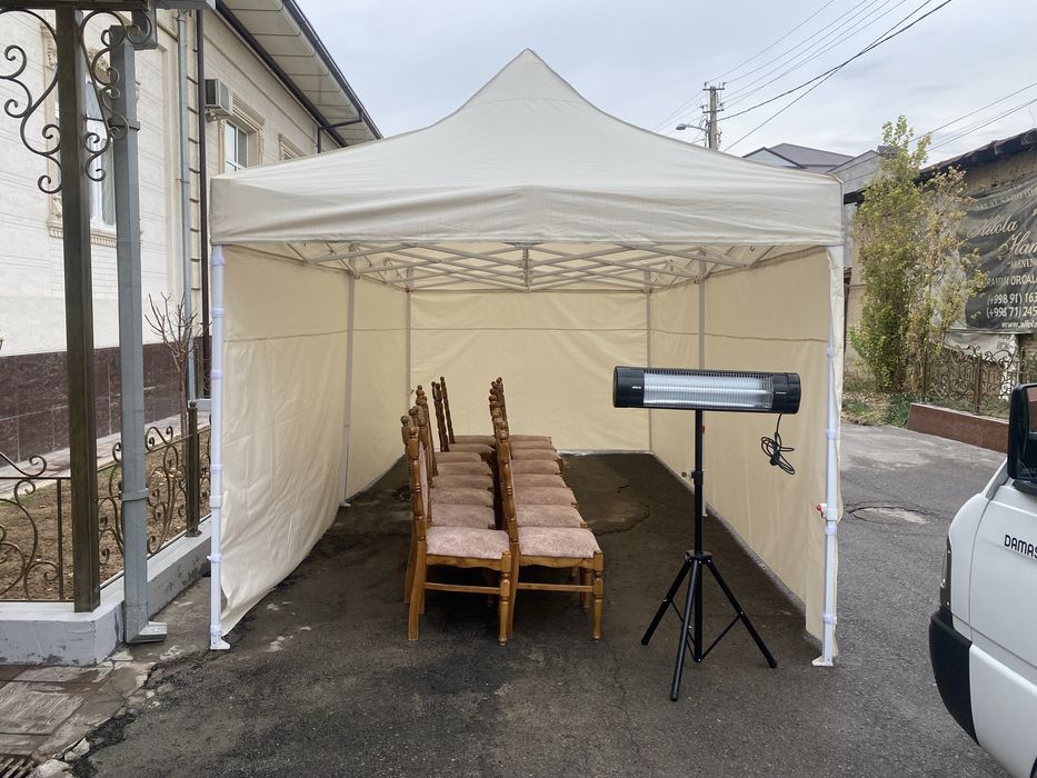 Прокат стол стул Prokat stol stul arenda chinilar zontik naves зонтик