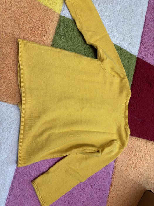 Cardigan fetițe, 80 cm, Sergent major