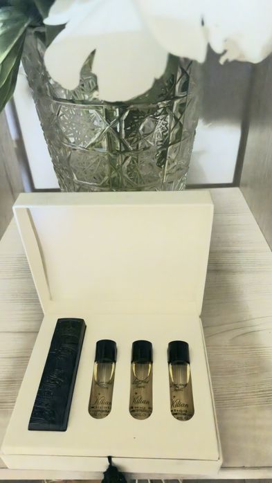 Продаю парфюм Kenzo