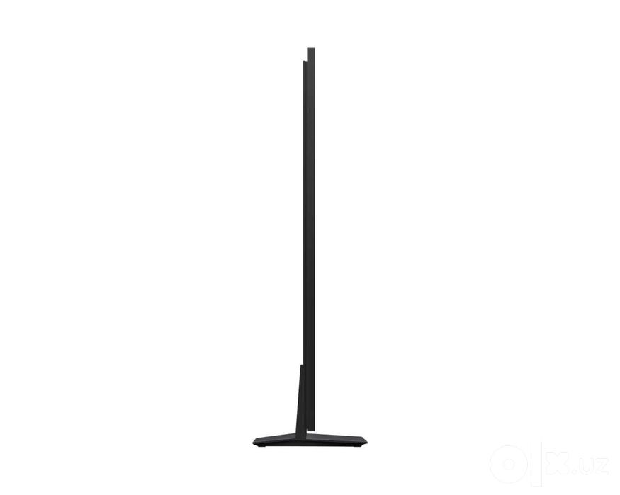 Телевизор Samsung MRE85R95HAUXUZ