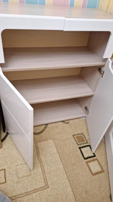 Продается шкаф в отличном состоянии