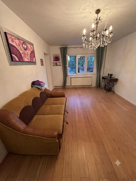 Apartament cu 2 camere in Craiova