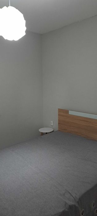 Дава се под наем Двустаен апартамент в Свиленград - 50 кв.м за 382.5 € - Снимка #7