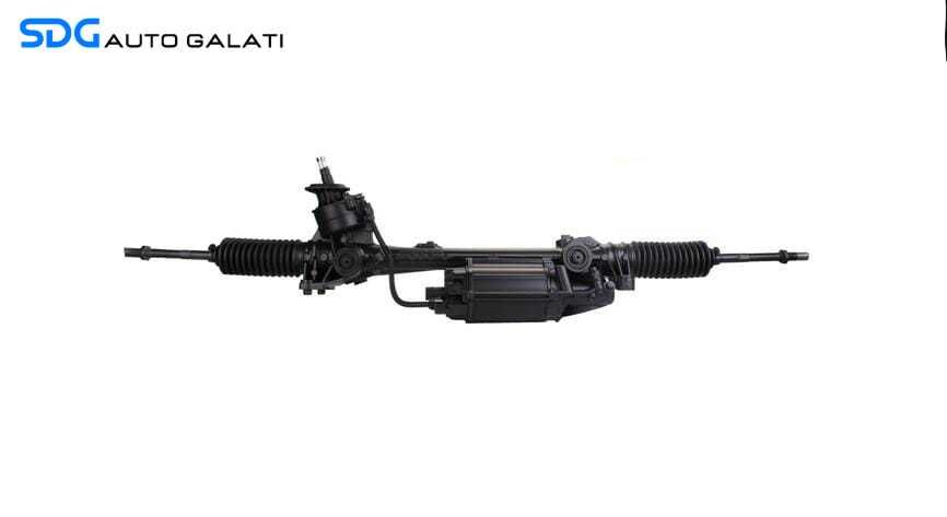 Caseta de Directie Volkswagen Passat B7 2010 - 2015 Cod 1K0909144H, 0273010112 [MX1118]