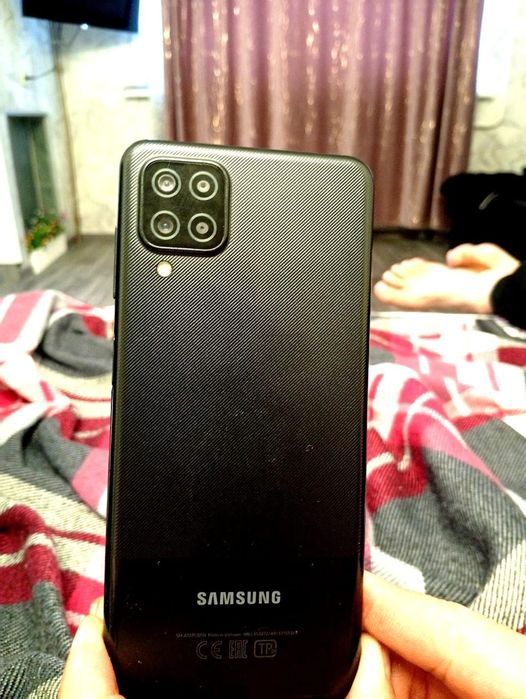 Самскнг а12 срочно