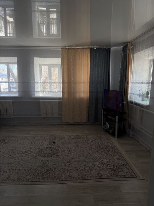 Продам дом 13 соток