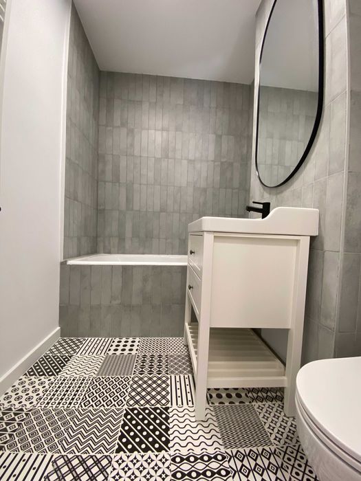 Foto Apartament 3 camere Drumul Taberei Metrou   2 din 8