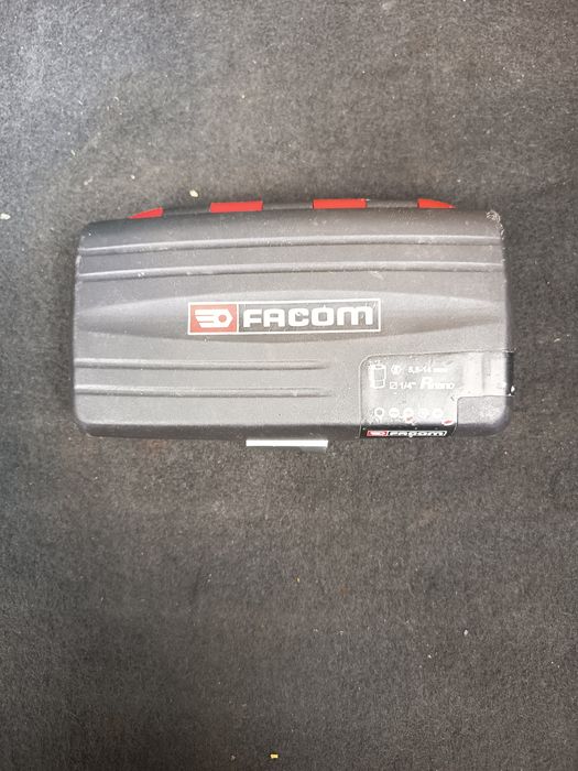 Facom  Rnano 360
