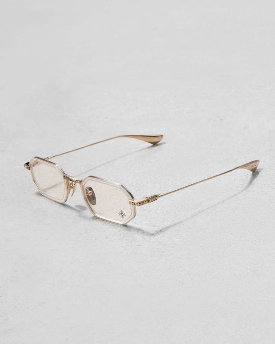 Мъжки и женски очила