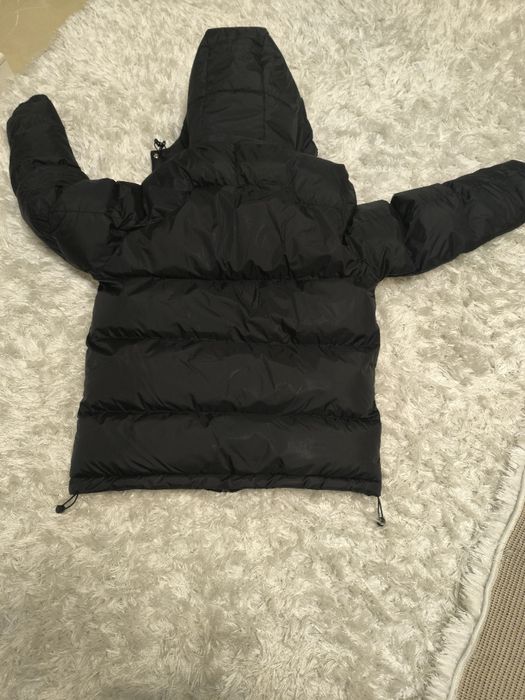 Geaca Ralph Lauren Polo