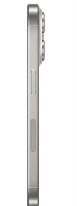 Продам Apple iPhonne 15 Pro max 256gb