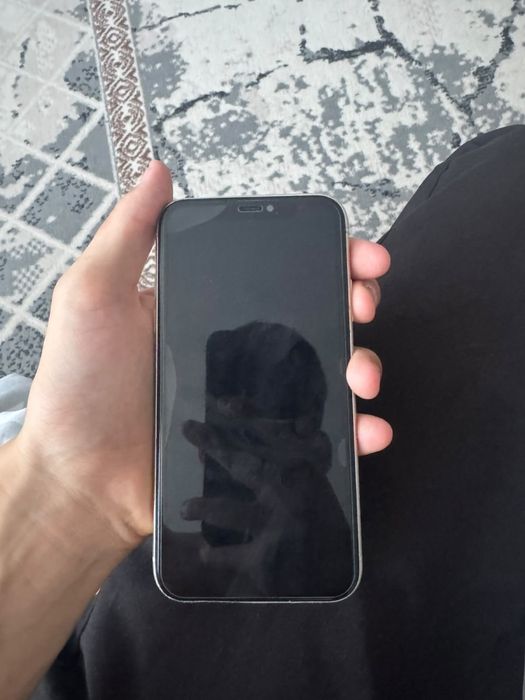 iPhone 11 128GB
