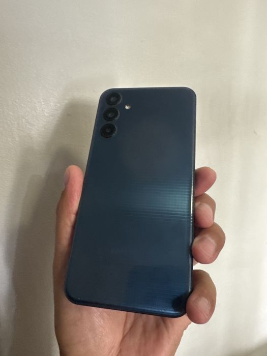 Samsung M15 5G 6/128