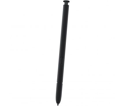 Pen samsung s23 ultra