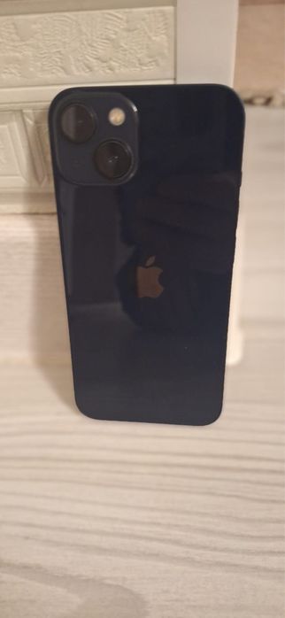 iPhone 13 128гб