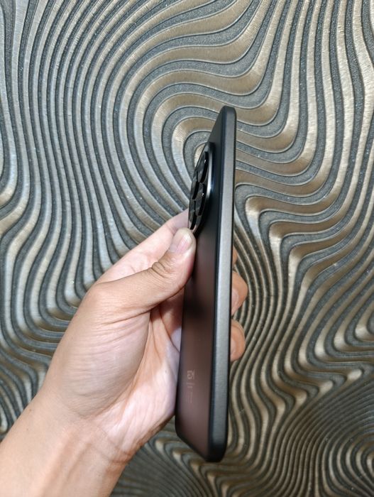 Redmi Note 15 Pro в идеальном состоянии