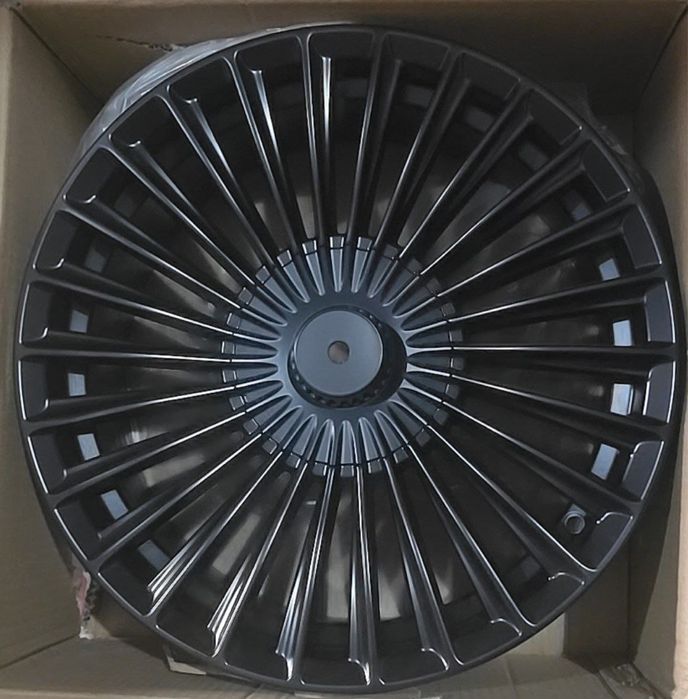 SAKA DISKA 17R  5/105