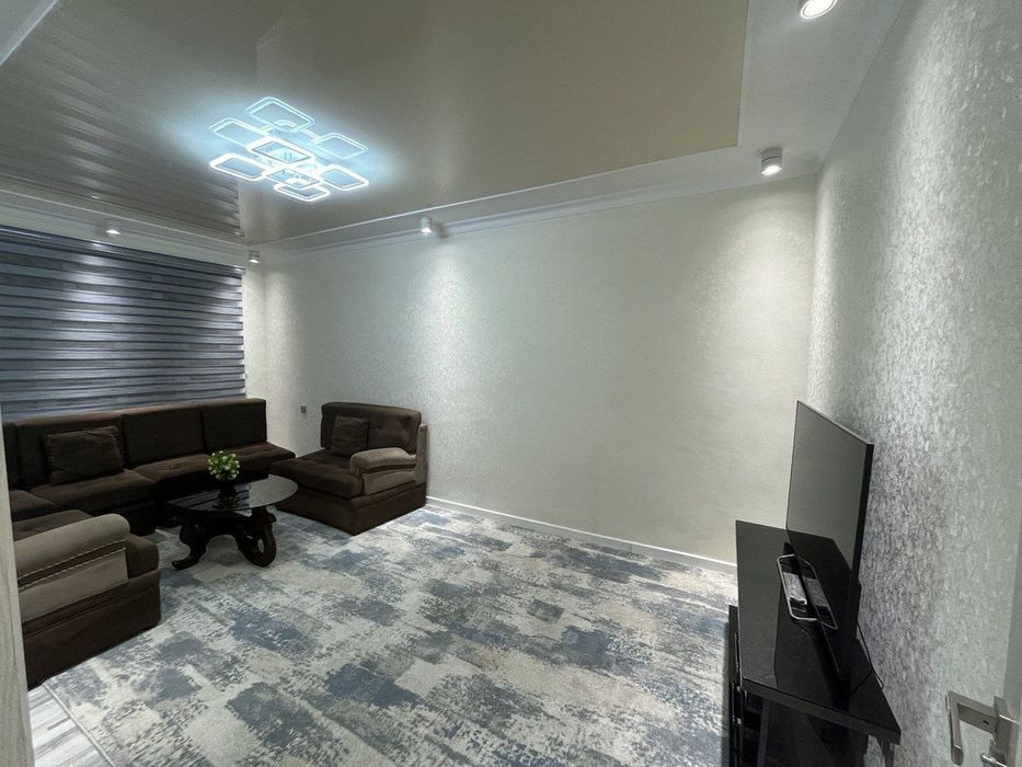 Срочно продается 3/2/5 кирпич Максим горький гостиница саяхат