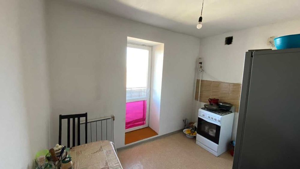 1 ком Юбилейный 37,3 кв