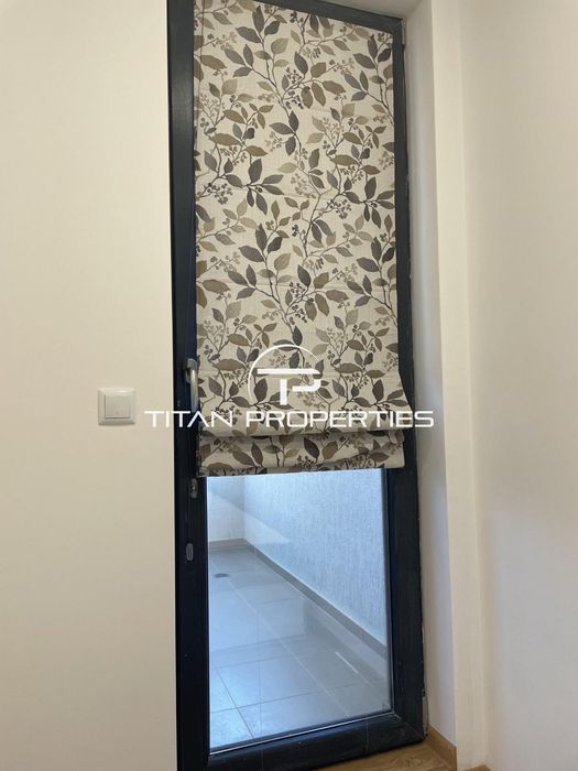 Дава се под наем Двустаен апартамент в к.к. Св.Св. Константин и Елена - 62 кв.м за 511 € - Снимка #8