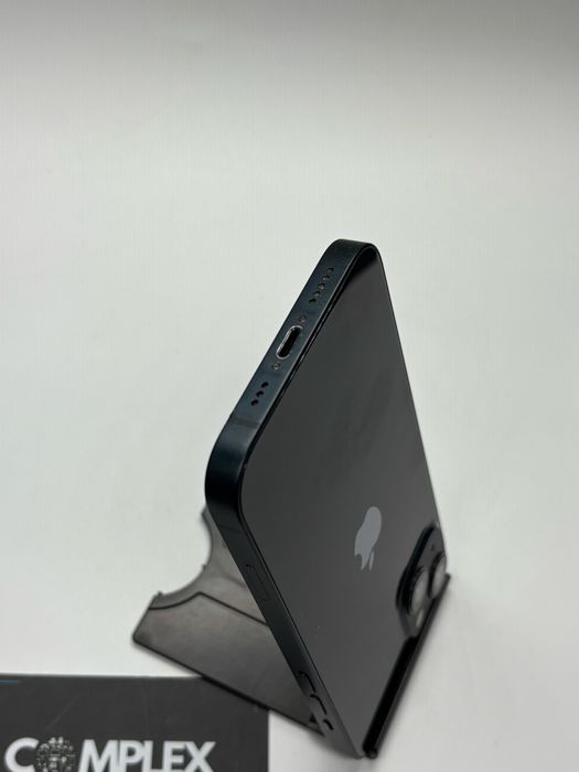 iPhone 13 - 128Gb - Stare IMPECABILA - Baterie 100% + Garantie