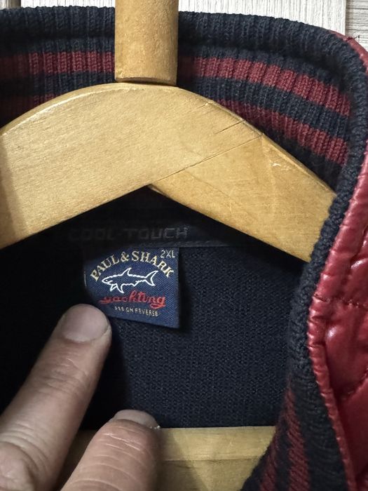 Куртка 52  оригинал