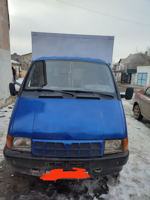 Цена пару дней  продажа