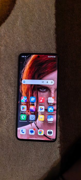 Продам Смартфон в отличном состоянии