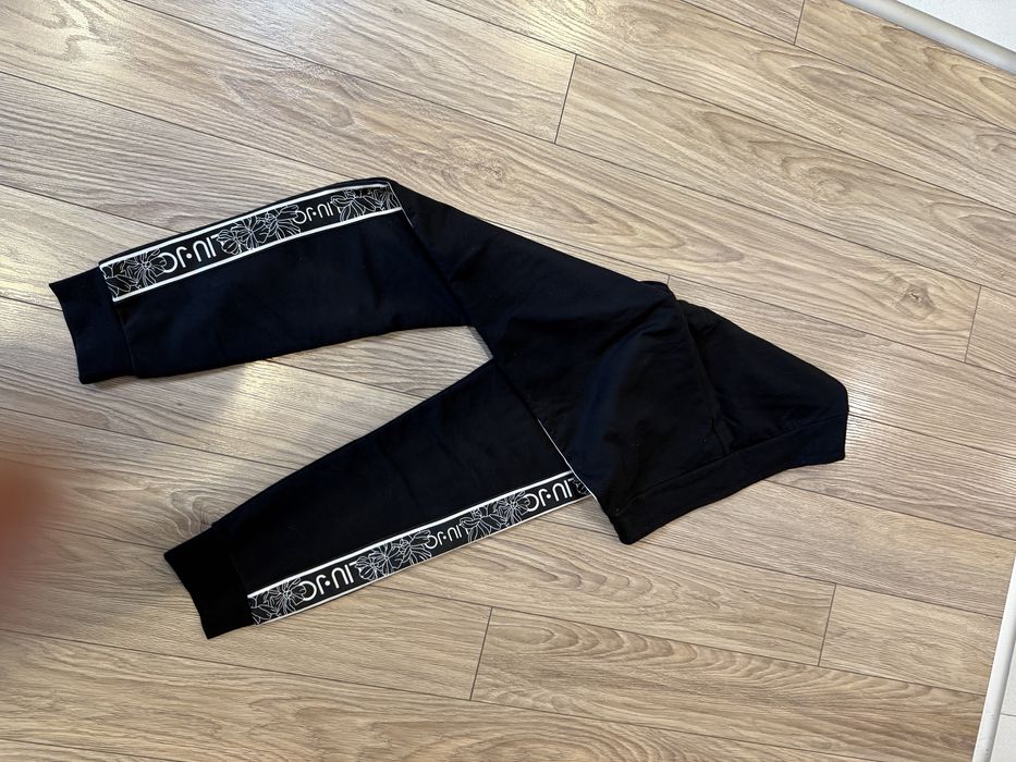 Спортен панталон долнище Liu Jo XS