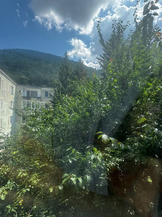 Apartament 2 camere Piața Teatrului