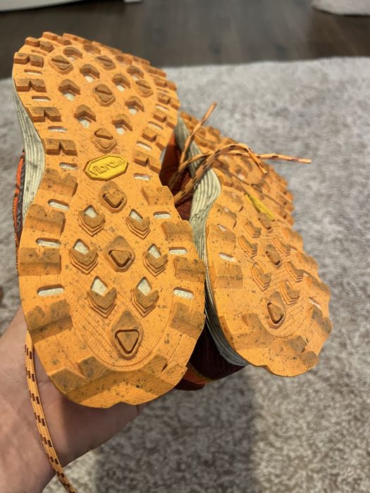 Merrell Moab Flight-оригинални дамски обувки