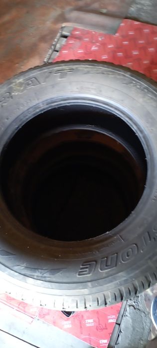 Резина     летние