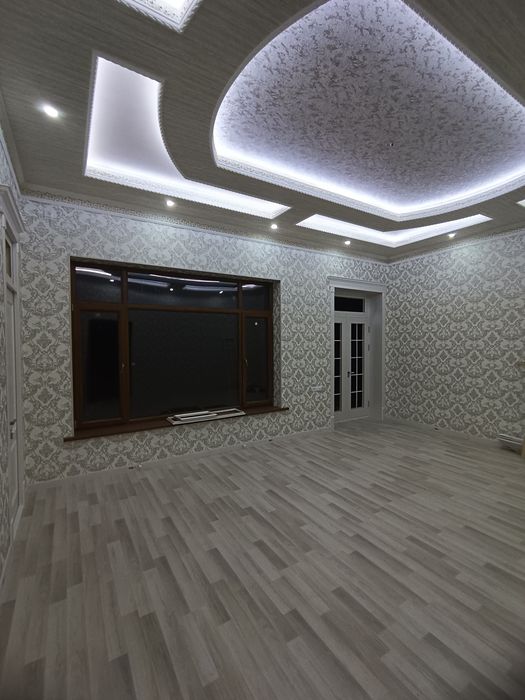 Участка сотилади 5 сотих