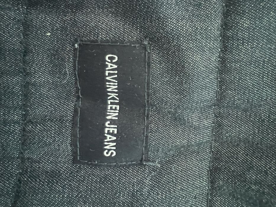 Бебешки космонавти/ескимоси Calvin Klein , Reserved , VRS