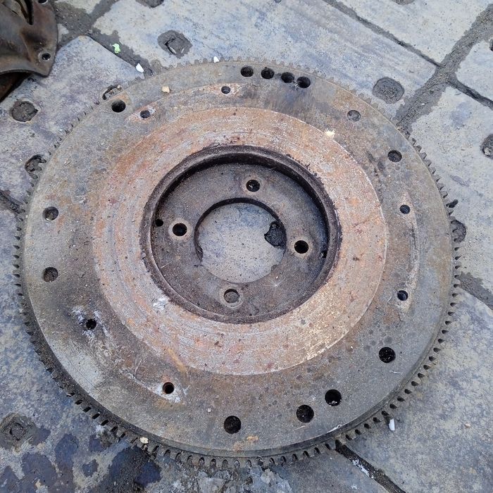 Запчасти уаз, газель, волга