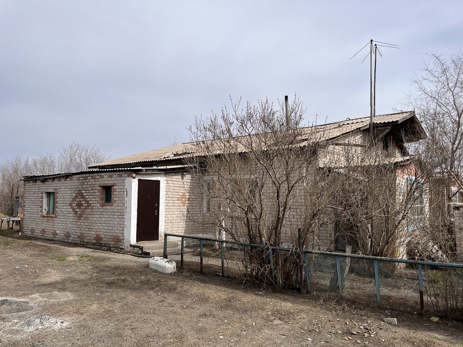 Продам или меняю