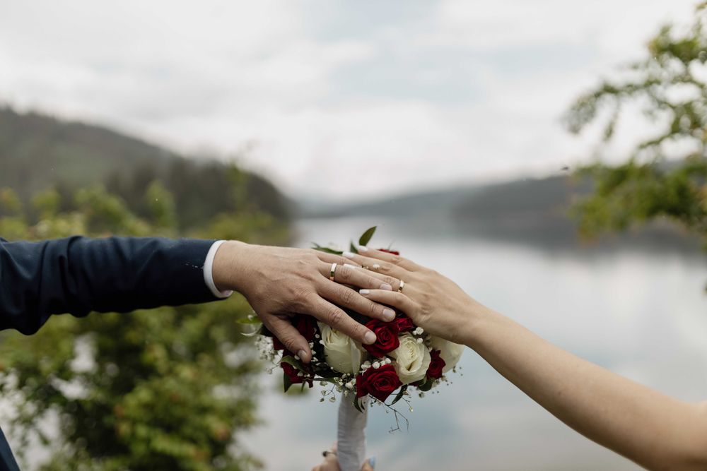 Fotograf, Videograf Profesionist Suceava, Cununie, Botez, Evenimente speciale..