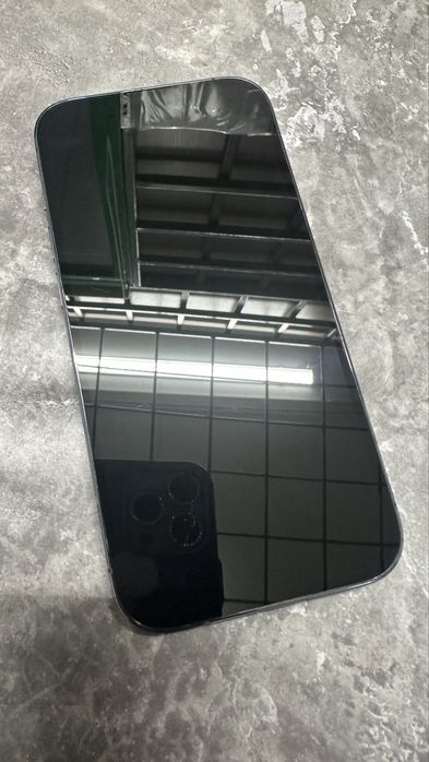 Apple iPhone 14 Pro 256гб (7-Актау 7-12 лот 695432