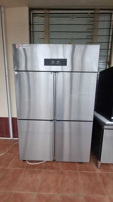 Морозильник, холодильные столы ,Холодильный шкаф stol xolodilnik