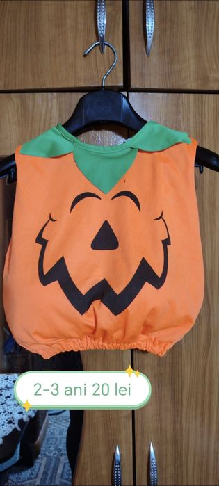 Costume copii stare ff buna