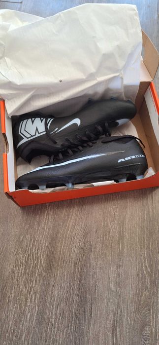 Бутонки nike zm vapor 16 pro fg